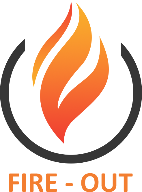 Fire Out Engineering